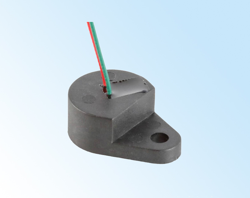 wg259zc 韦根传感器产品目录示意图