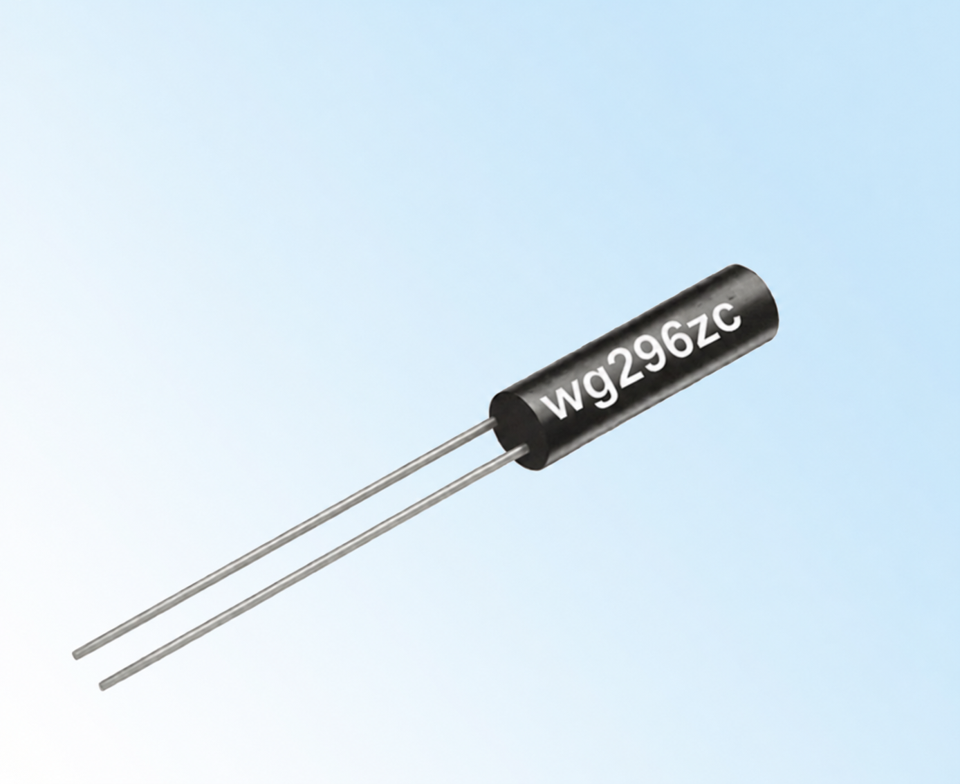 wg296zc 产品展示