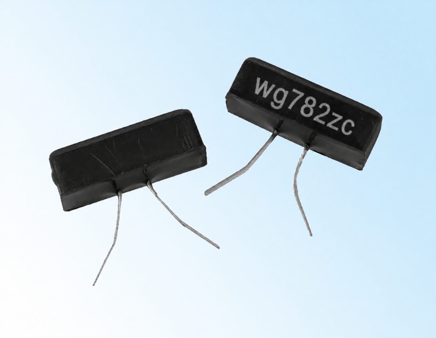 wg782zc 韦根传感器产品目录示意图